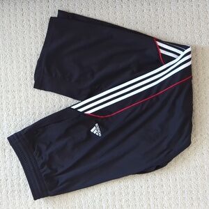 Adidas Men's Athletic Pants